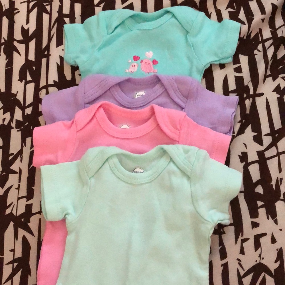 Onesie